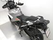 1290 SUPER ADVENTURE S