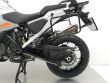 1290 SUPER ADVENTURE S