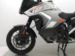 1290 SUPER ADVENTURE S