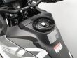 1290 SUPER ADVENTURE S