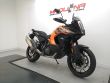 1290 SUPER ADVENTURE S