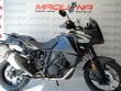 1290 SUPER ADVENTURE S