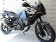 1290 SUPER ADVENTURE S