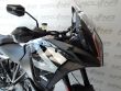 1290 SUPER ADVENTURE S