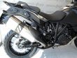 1290 SUPER ADVENTURE S