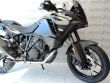 1290 SUPER ADVENTURE S