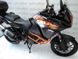 1290 SUPER ADVENTURE S