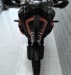 1290 SUPER ADVENTURE S