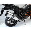 1290 SUPER ADVENTURE S
