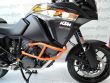 1290 SUPER ADVENTURE S