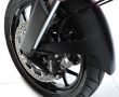 1290 SUPER ADVENTURE S