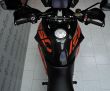 1290 SUPER ADVENTURE S