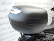 1290 SUPER ADVENTURE S