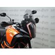 1290 SUPER ADVENTURE S