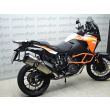 1290 SUPER ADVENTURE S