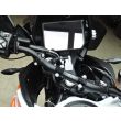 1290 SUPER ADVENTURE S