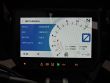 1290 SUPER ADVENTURE S