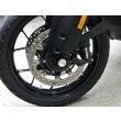 1290 SUPER ADVENTURE S