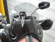 1290 SUPER ADVENTURE S