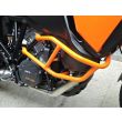 1290 SUPER ADVENTURE S