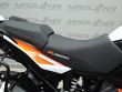 1290 SUPER ADVENTURE S