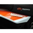 1290 SUPER ADVENTURE S