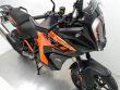 1290 SUPER ADVENTURE S