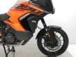 1290 SUPER ADVENTURE S