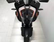1290 SUPER ADVENTURE S