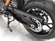 1290 SUPER ADVENTURE S