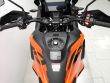 1290 SUPER ADVENTURE S