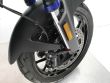 1290 SUPER ADVENTURE S
