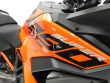 1290 SUPER ADVENTURE S
