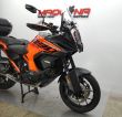 1290 SUPER ADVENTURE S
