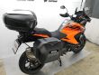 1290 SUPER ADVENTURE S