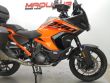 1290 SUPER ADVENTURE S