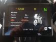 1290 SUPER ADVENTURE S