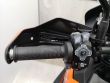 1290 SUPER ADVENTURE S