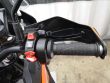 1290 SUPER ADVENTURE S