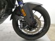 1290 SUPER ADVENTURE S
