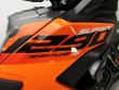 1290 SUPER ADVENTURE S