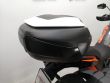 1290 SUPER ADVENTURE S
