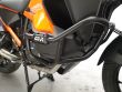 1290 SUPER ADVENTURE S