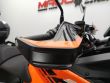 1290 SUPER ADVENTURE S