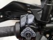 1290 SUPER ADVENTURE S