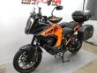 1290 SUPER ADVENTURE S