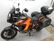 1290 SUPER ADVENTURE S