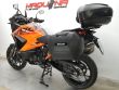 1290 SUPER ADVENTURE S