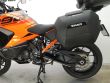 1290 SUPER ADVENTURE S