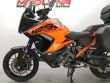 1290 SUPER ADVENTURE S